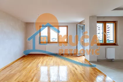 Bulevar Nemanjića | 4zida.rs