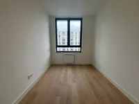Beograd na vodi, Savski Venac, Beograd | 4zida.rs