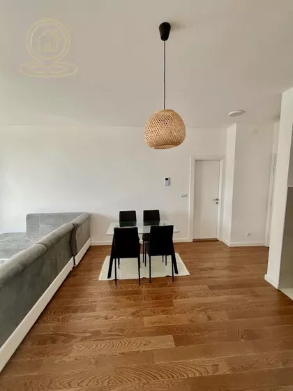 Bulevar Zona 3 | 4zida.rs