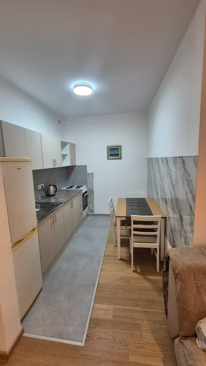 Šolohova 22 | 4zida.rs