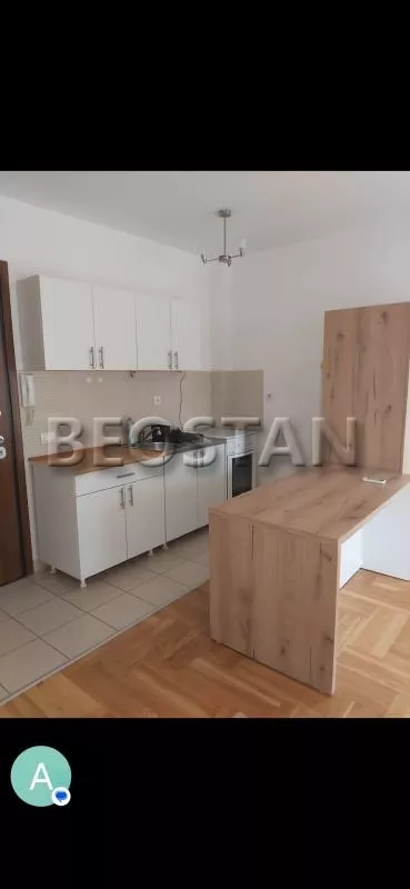 Miklosiceva | 4zida.rs