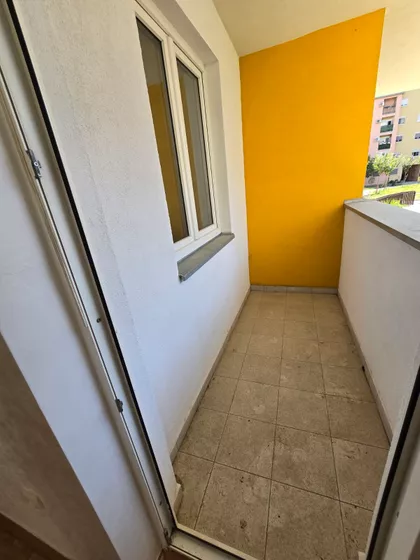 Bate Brkića | 4zida.rs