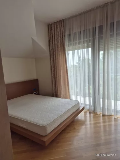 Vladete Kovačevića | 4zida.rs