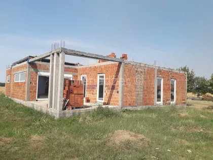 Bečmen | 4zida.rs