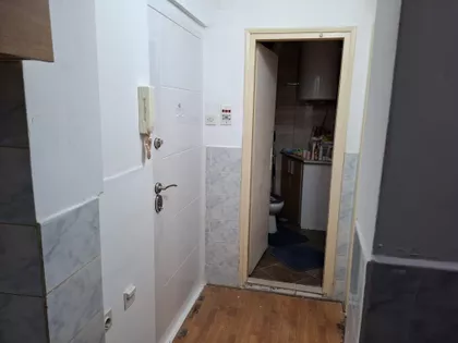 Kanarevo Brdo | 4zida.rs