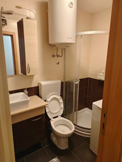 Rade Končara 37 | 4zida.rs