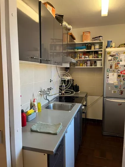 Novo Naselje | 4zida.rs