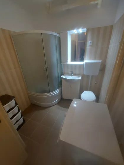 Bulevar Veljka Vlahovića 43 | 4zida.rs