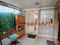 Kertvaroš, Gradske lokacije, Subotica | 4zida.rs