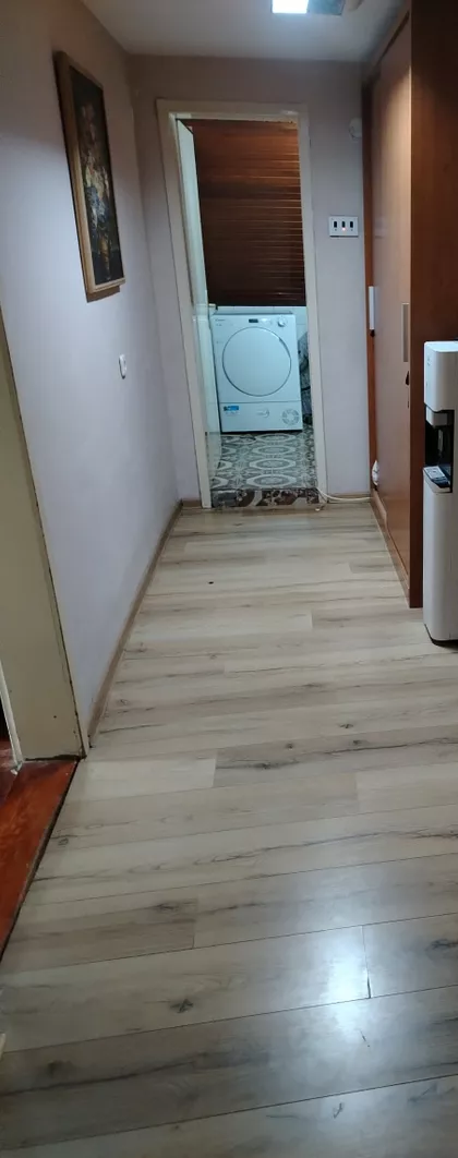 Železnik | 4zida.rs