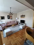 Marger, Medijana, Gradske lokacije, Niš | 4zida.rs | 4zida.rs