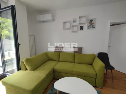Ledinačka | 4zida.rs