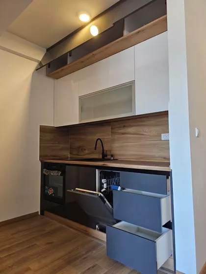 Sijarinska 2 | 4zida.rs