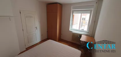 Ćirpanova | 4zida.rs