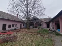 Palić, Okolne lokacije, Subotica | 4zida.rs