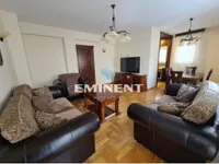 Hram Svetog Save, Neimar, Vračar, Beograd | 4zida.rs