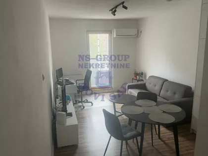 Doža Đerđa | 4zida.rs