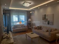 Beograd, Voždovac opština, Voždovačka crkva | 4zida.rs | 4zida.rs