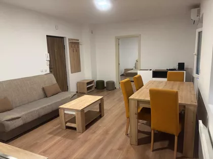 Konstantina Kavafija 39 | 4zida.rs