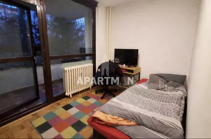 Bulevar Zorana Đinđića | 4zida.rs