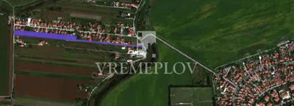 Borča | 4zida.rs