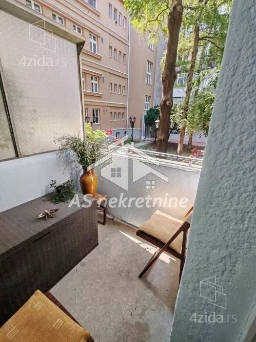 Fotografija stana 17 od 26
