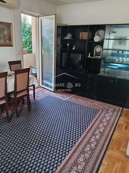 Petra Kralja | 4zida.rs