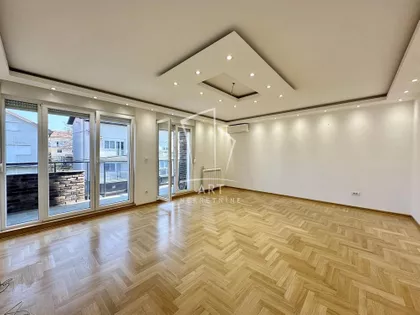 Slavonskih Brigada | 4zida.rs