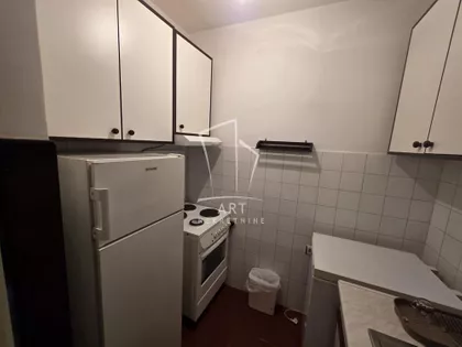 Edvarda Griga | 4zida.rs