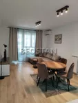 Beograd, Novi Beograd, Blok 65 | 4zida.rs | 4zida.rs