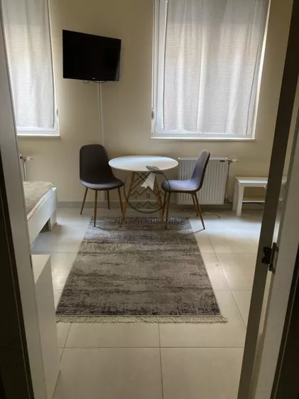 Novi Sad - Centar | 4zida.rs