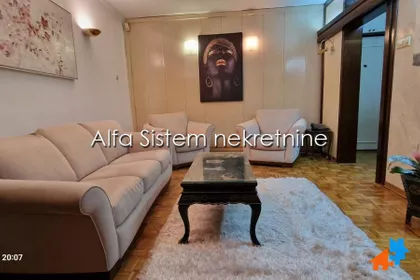 Kalenić | 4zida.rs
