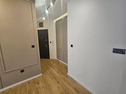 Augusta Cesarca | 4zida.rs