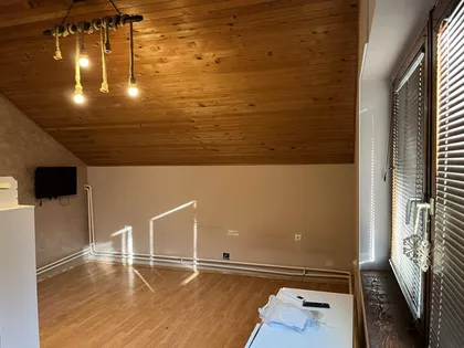 Petrinjska 1 | 4zida.rs