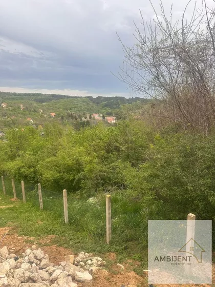 Vrdnik | 4zida.rs