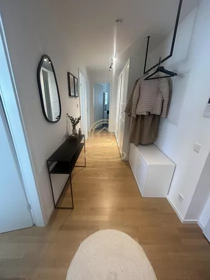 Novo Naselje | 4zida.rs