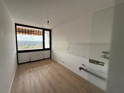 Stari Grad | 4zida.rs