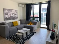 Beograd, Savski Venac, Beograd na vodi | 4zida.rs | 4zida.rs