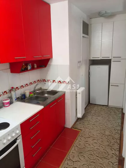 Stojana Novakovića | 4zida.rs