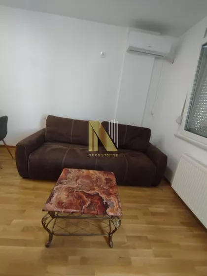 Avijatičarsko Naselje | 4zida.rs