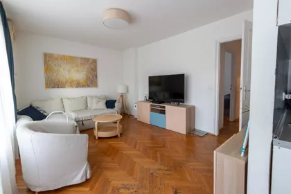 Šumatovačka | 4zida.rs