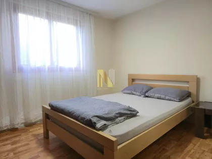 Banstol - Vikend Naselje | 4zida.rs