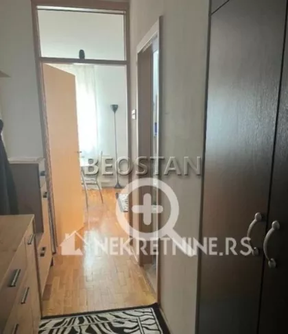 Magelanova | 4zida.rs