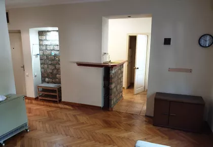 Braće Grim | 4zida.rs