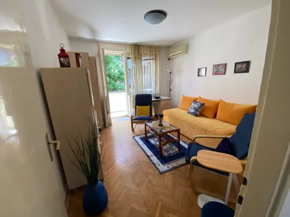 Stanoja Glavasa | 4zida.rs