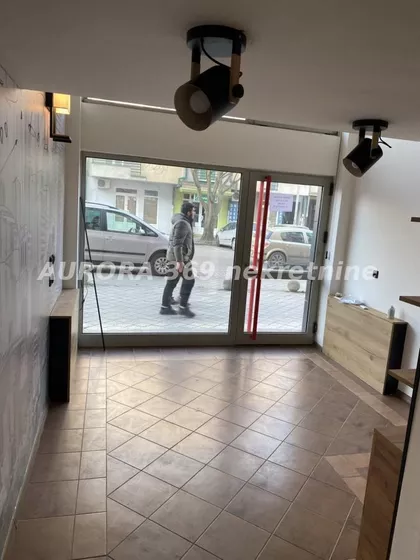 Gradske lokacije | 4zida.rs