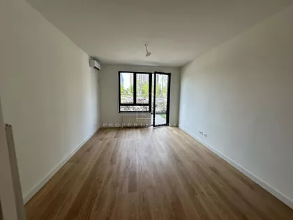 Bulevar Vudroa Vilsona | 4zida.rs