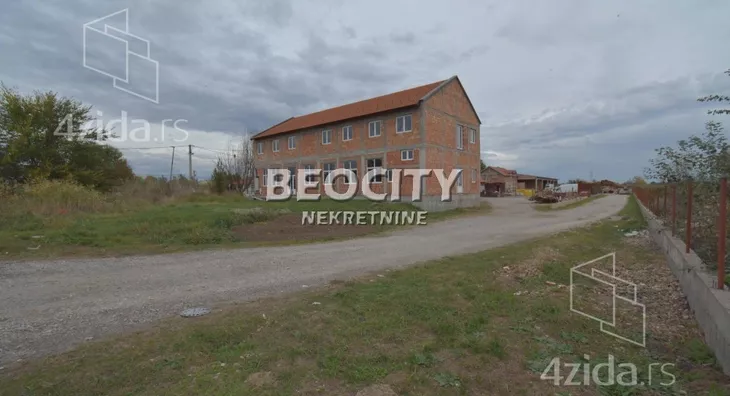 Plac | 4zida