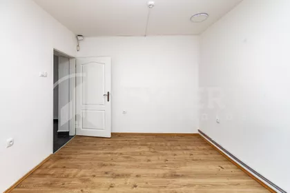 Jovana Ristića | 4zida.rs