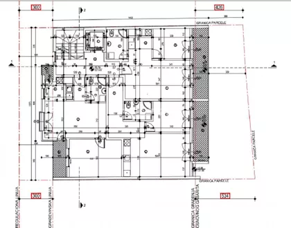 Primorska | 4zida.rs